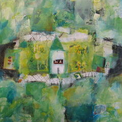 Bild 06 Zeitenbild