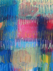 Bild 10 Experiment II