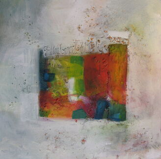 Bild 11 Jahreszeitenritterburg