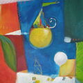 Bild 12 Auf der Reise