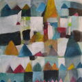 Bild 13 Drachenstadt