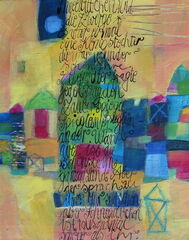 Bild 19 Schneewittchen