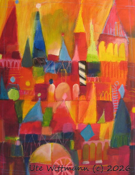 Bild 21 Die rote Stadt.jpg