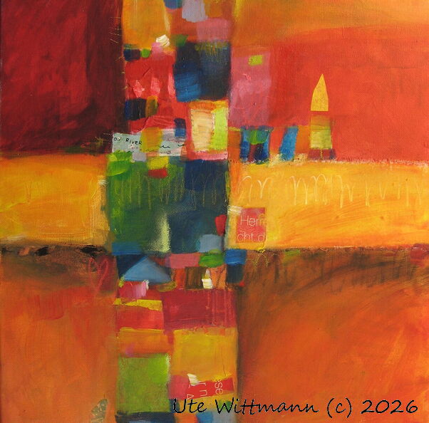 Bild 22 Rotorange.jpg