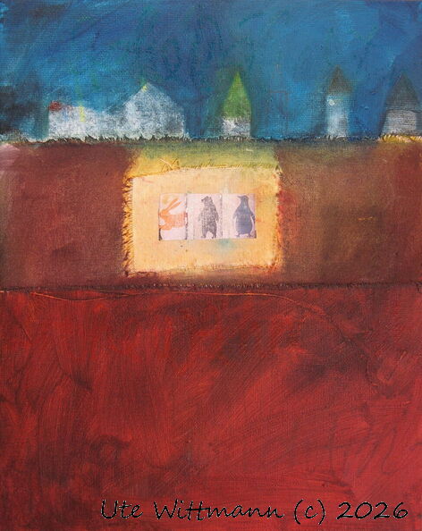 Bild 23 Rotes Land.jpg