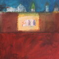 Bild 23 Rotes Land