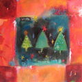 Bild 24 Frohe Weihnacht