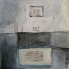 Bild 15 Mozarts kleine Nachtmusik