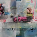 Bild 16 Experiment III
