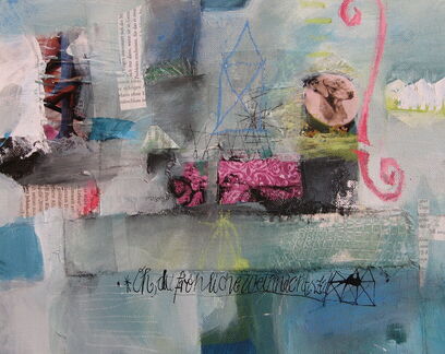 Bild 16 Experiment III