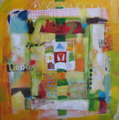 Bild 18 Sonnengarten