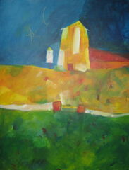 2007.02 Houstonstreet