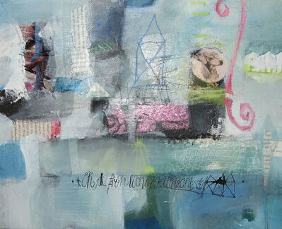 2007.02 Oh, du fröhliche Weihnachtszeit