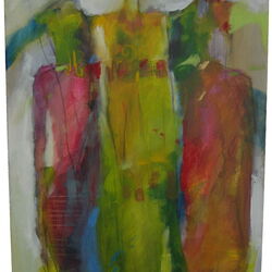 2007 IBM Labor Böblingen