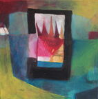 2007-2008 s'Cafe Sindelfingen