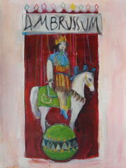 Bild 02