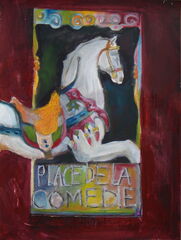 Bild 05