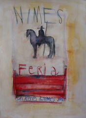 Bild 06