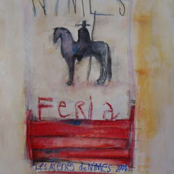 2008-2009 s'Cafe Sindelfingen