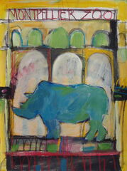 Bild 07