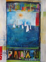Bild 08