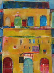 Bild 09