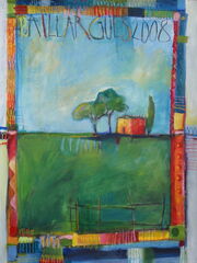 Bild 10