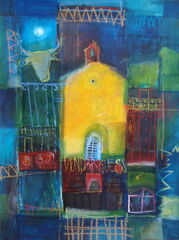 Bild 12