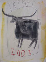 Bild 14
