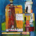 Bild 16