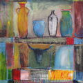 Bild 19