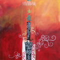 Bild 23