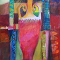 Bild 24