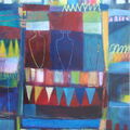 Bild 25