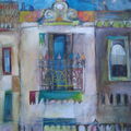 Bild 26