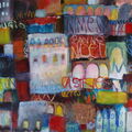 Bild G