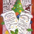 Fête de Nöel 2
