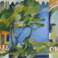 Bild 01