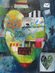 06 Bild15