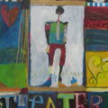 08 Bild19