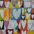 01 Bild02