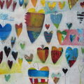 03 Bild06