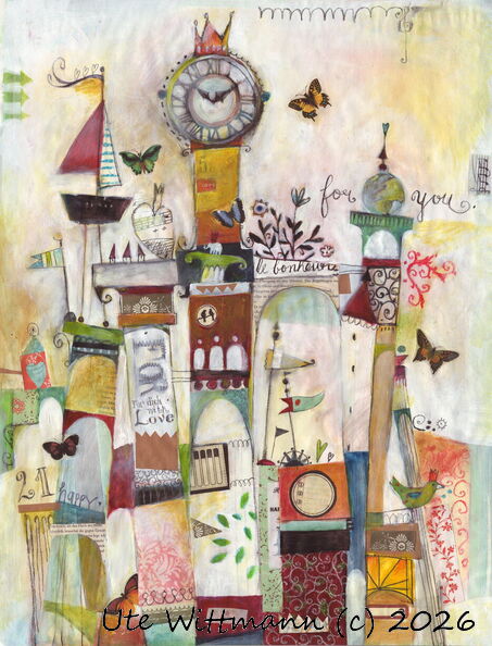 Geschenkpapier 2.jpg