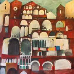 2016 Wiesenbach Kunstverein