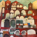 2016 Wiesenbach Kunstverein