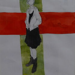 2014 Wiesenbach Kunstverein