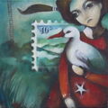Bild 01