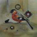 Bild 03