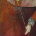 Bild 04