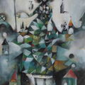 Bild 05